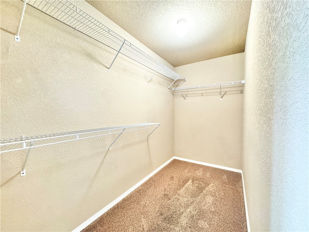 Summerlin Sub Ph 2 Bentonville - Residential Lease