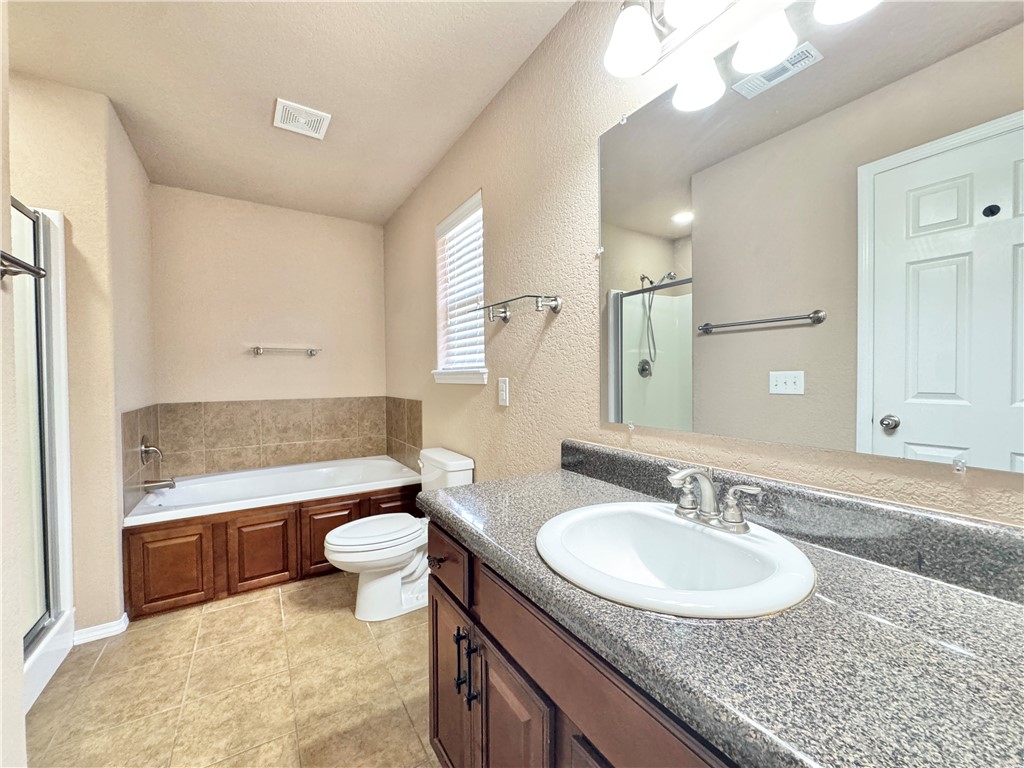Summerlin Sub Ph 2 Bentonville - Residential Lease