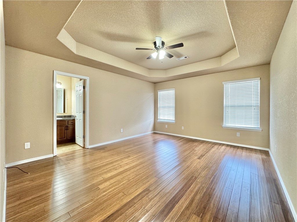 Summerlin Sub Ph 2 Bentonville - Residential Lease