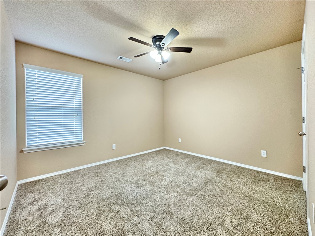 Summerlin Sub Ph 2 Bentonville - Residential Lease