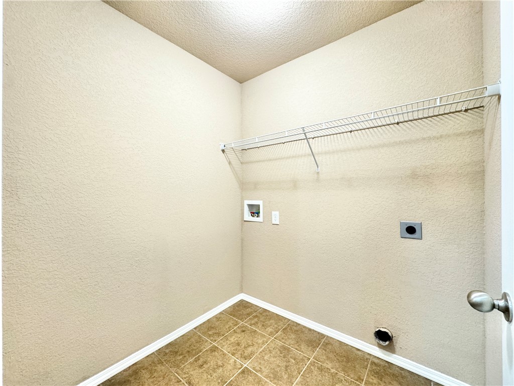 Summerlin Sub Ph 2 Bentonville - Residential Lease