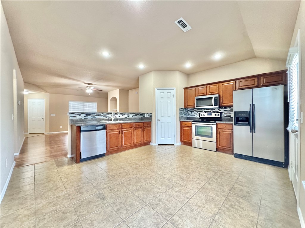 Summerlin Sub Ph 2 Bentonville - Residential Lease