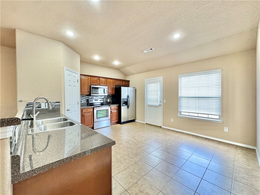 Summerlin Sub Ph 2 Bentonville - Residential Lease