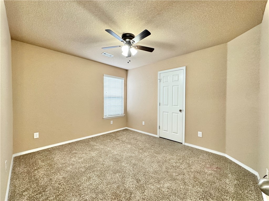 Summerlin Sub Ph 2 Bentonville - Residential Lease