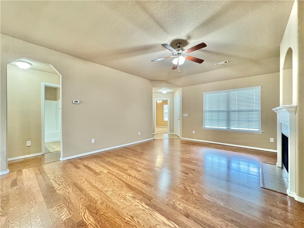Summerlin Sub Ph 2 Bentonville - Residential Lease