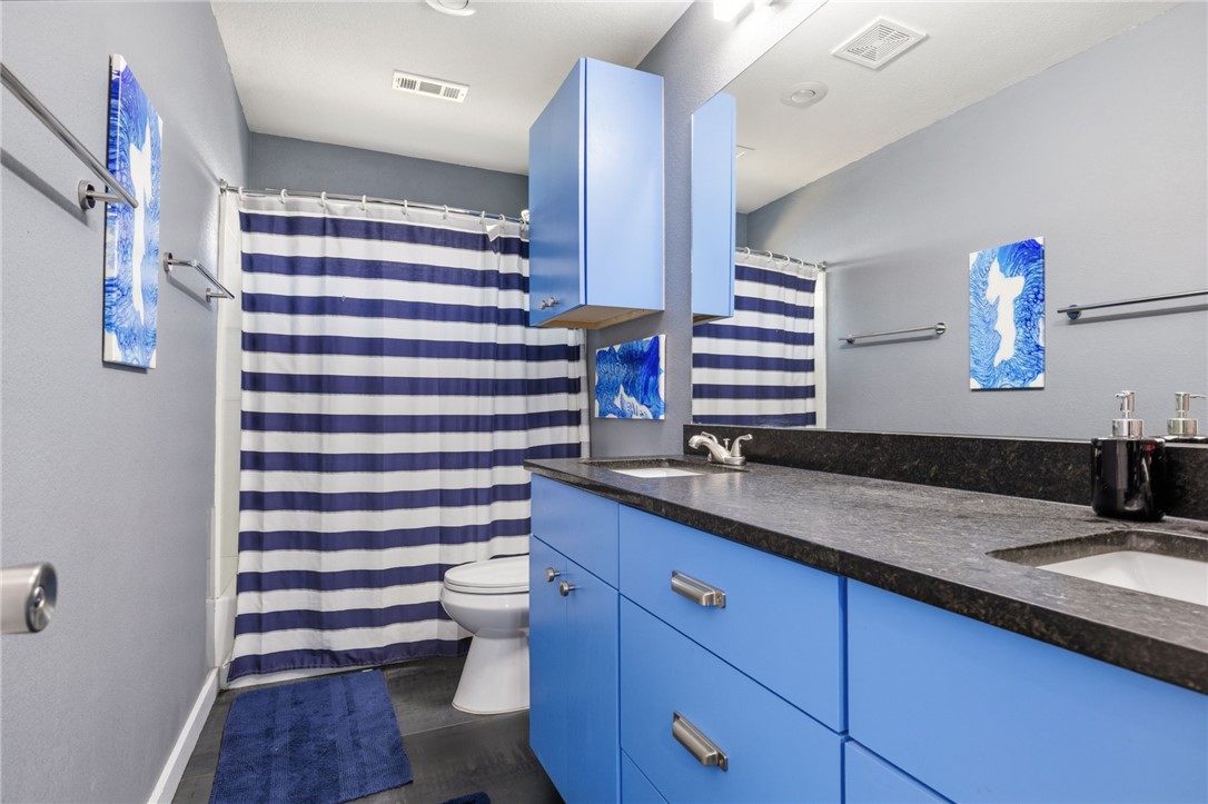 Sunset Hills Add - Residential