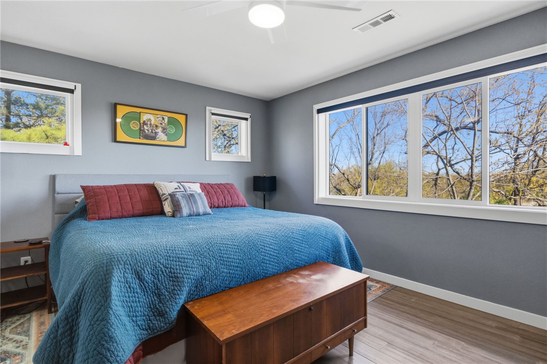 Sunset Hills Add - Residential