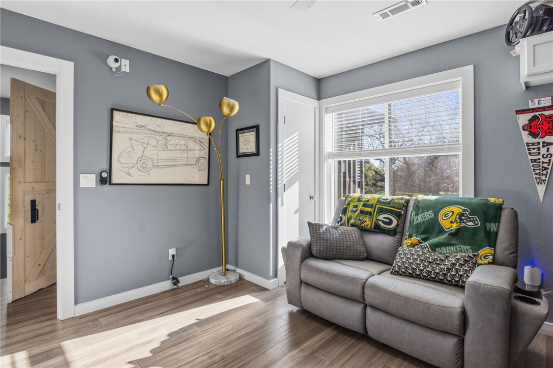 Sunset Hills Add - Residential