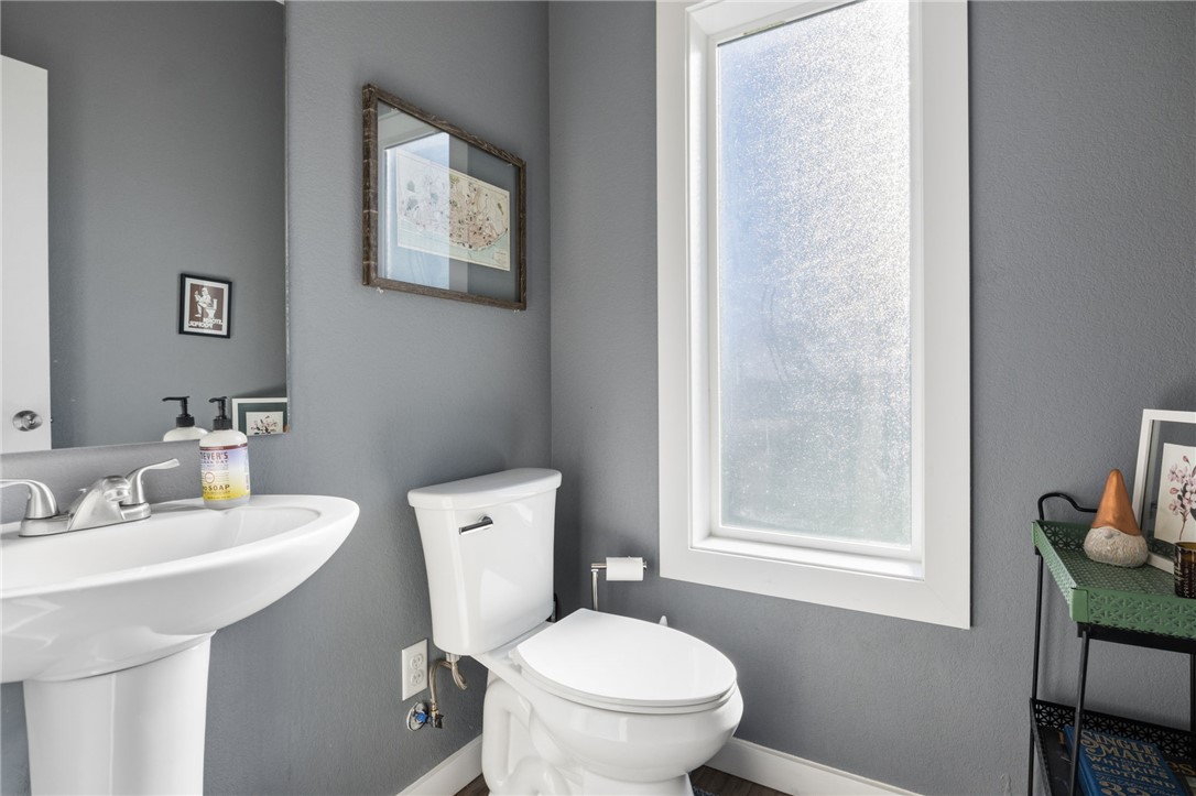 Sunset Hills Add - Residential