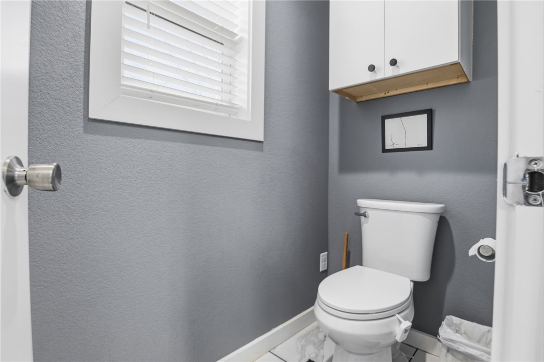 Sunset Hills Add - Residential