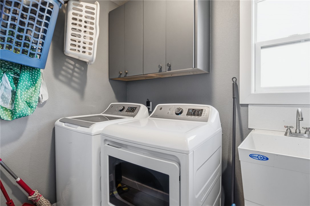 Sunset Hills Add - Residential