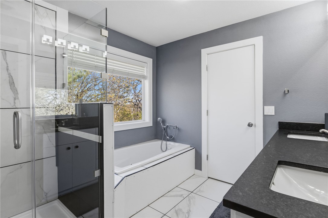 Sunset Hills Add - Residential