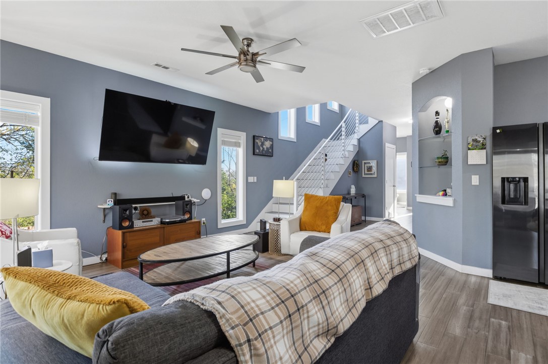 Sunset Hills Add - Residential