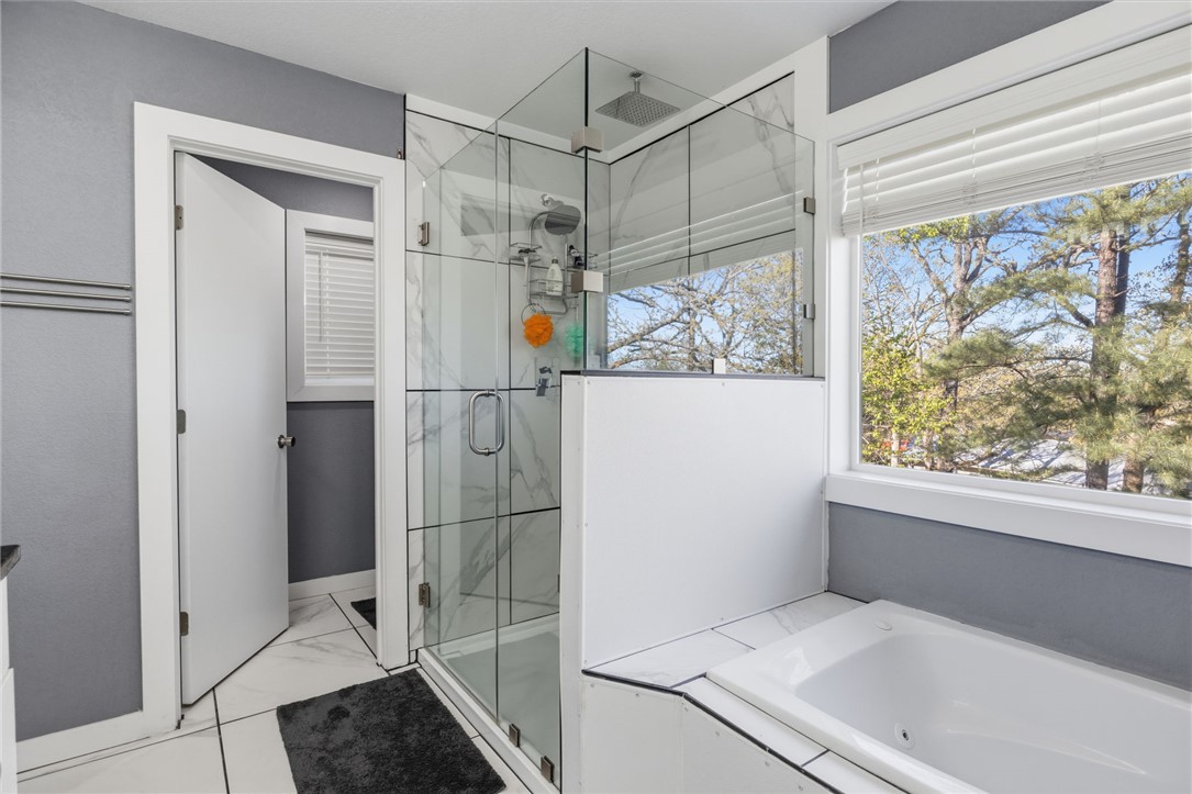 Sunset Hills Add - Residential