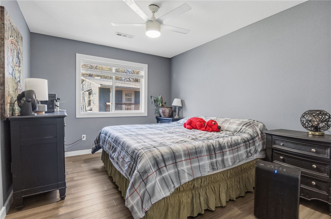 Sunset Hills Add - Residential