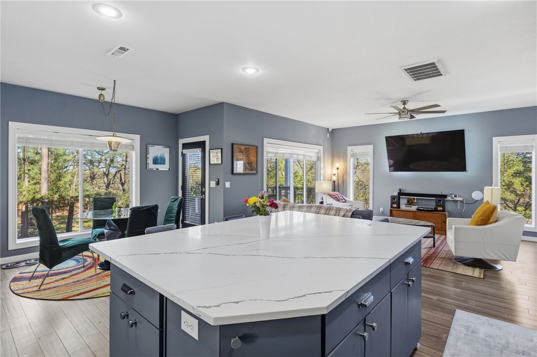 Sunset Hills Add - Residential