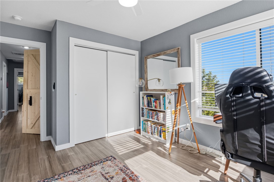 Sunset Hills Add - Residential