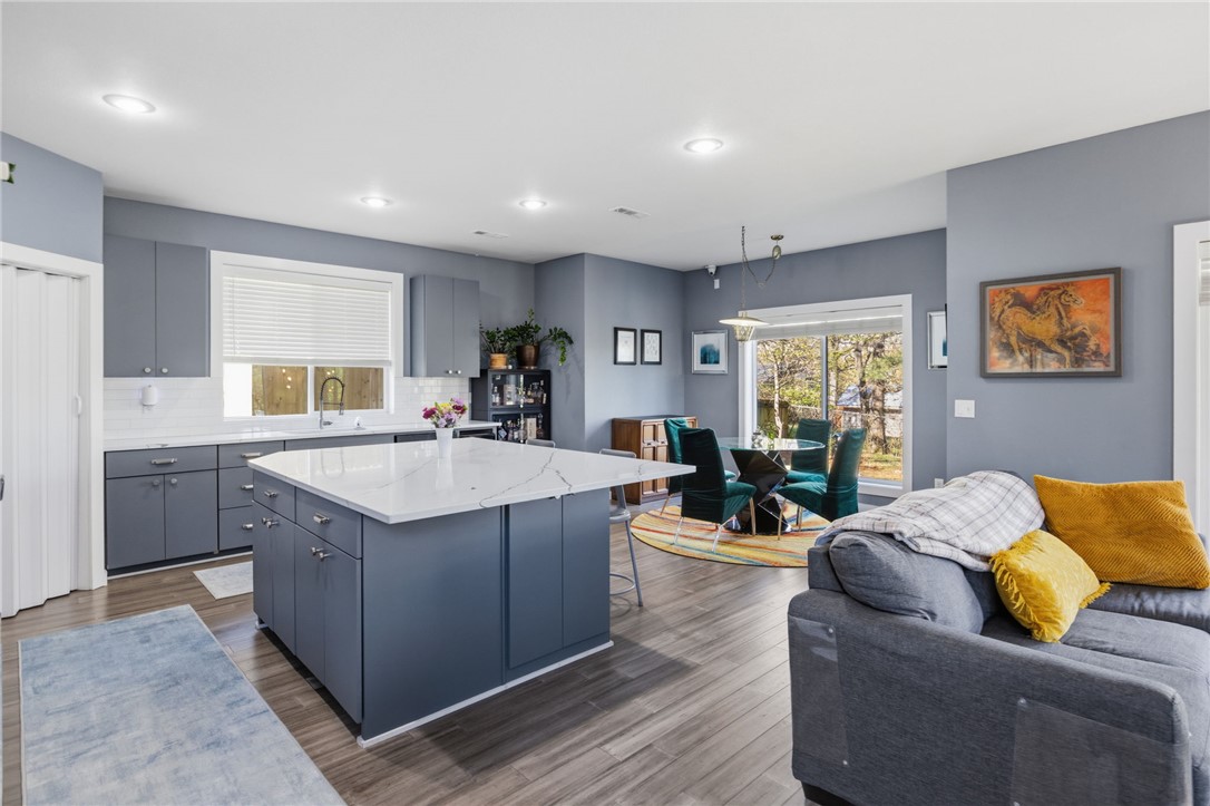 Sunset Hills Add - Residential