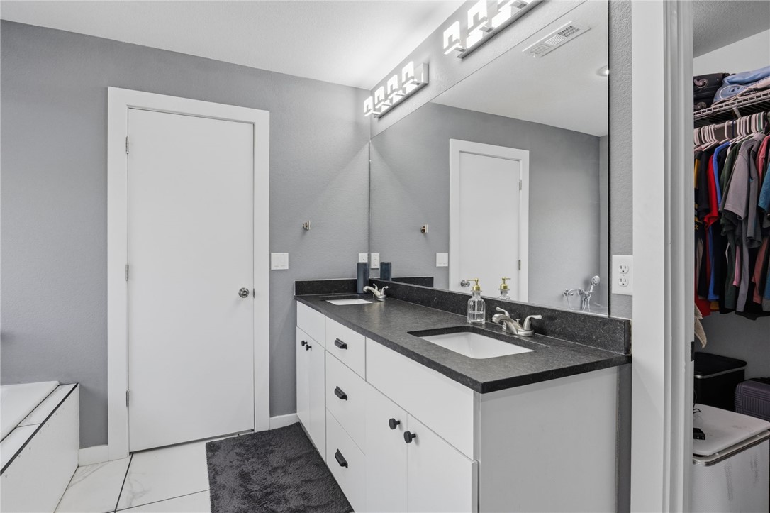 Sunset Hills Add - Residential