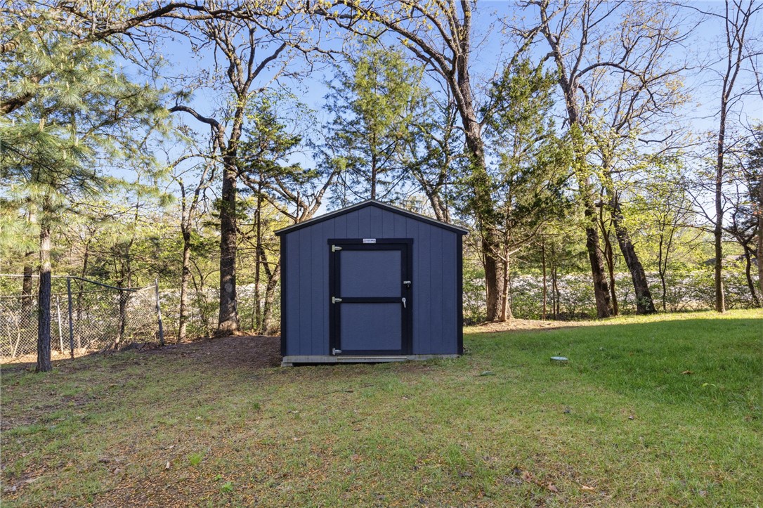 Sunset Hills Add - Residential