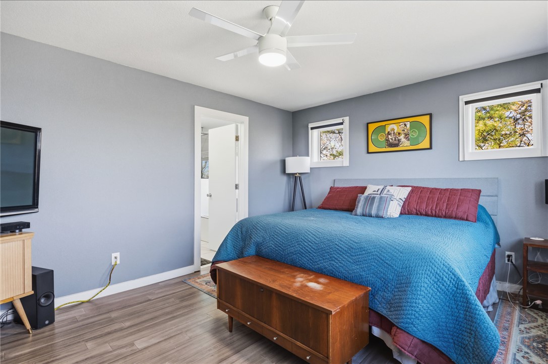 Sunset Hills Add - Residential