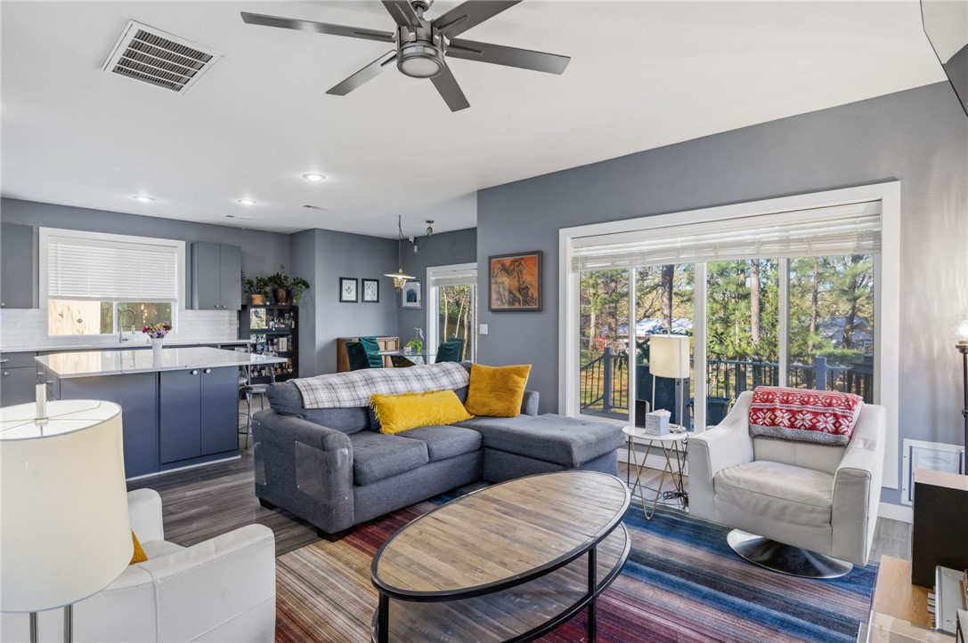 Sunset Hills Add - Residential