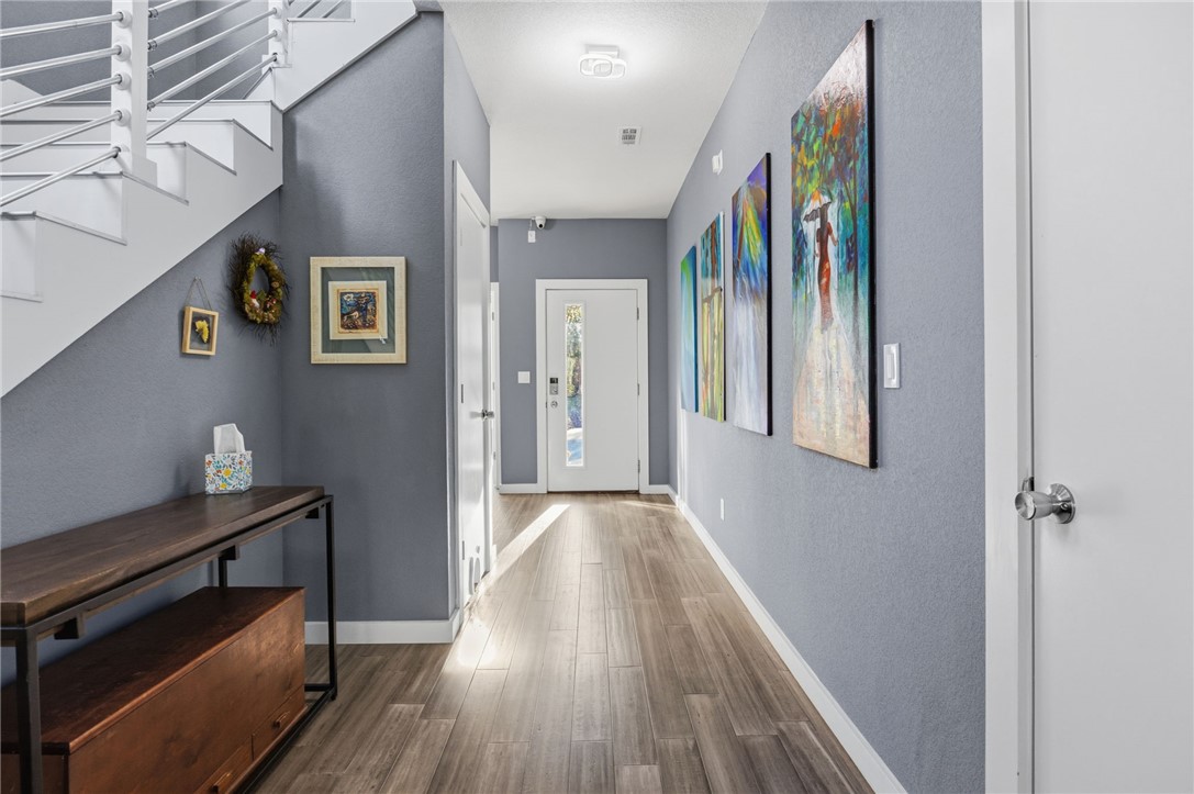 Sunset Hills Add - Residential