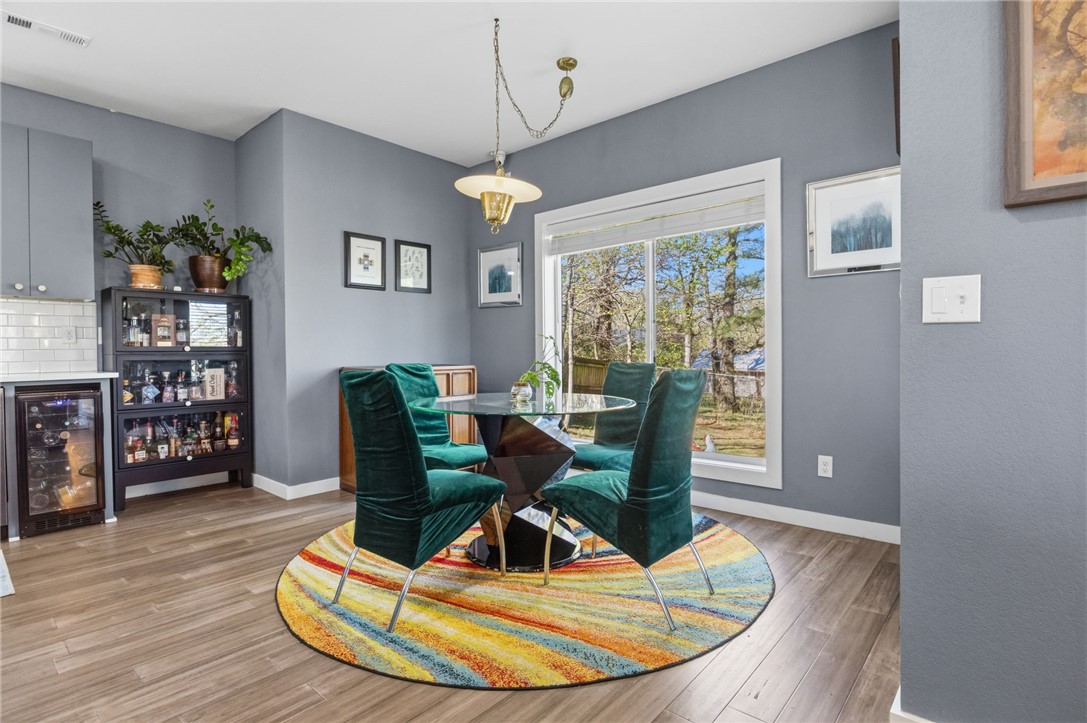 Sunset Hills Add - Residential