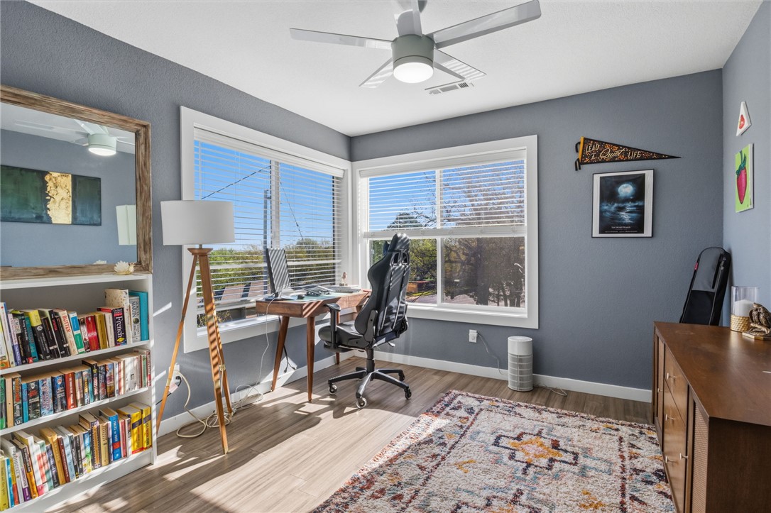 Sunset Hills Add - Residential