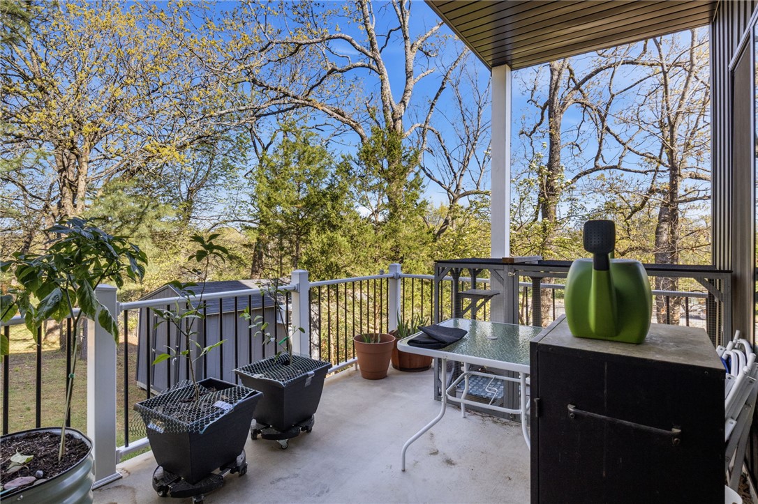 Sunset Hills Add - Residential