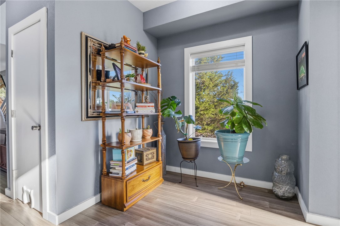 Sunset Hills Add - Residential