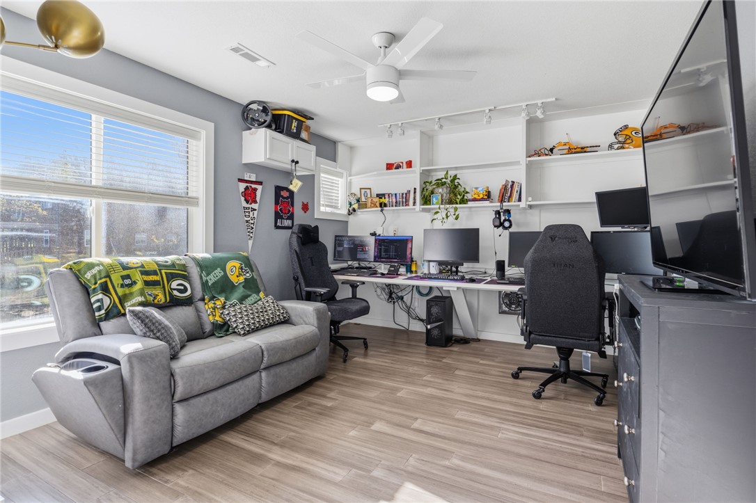 Sunset Hills Add - Residential