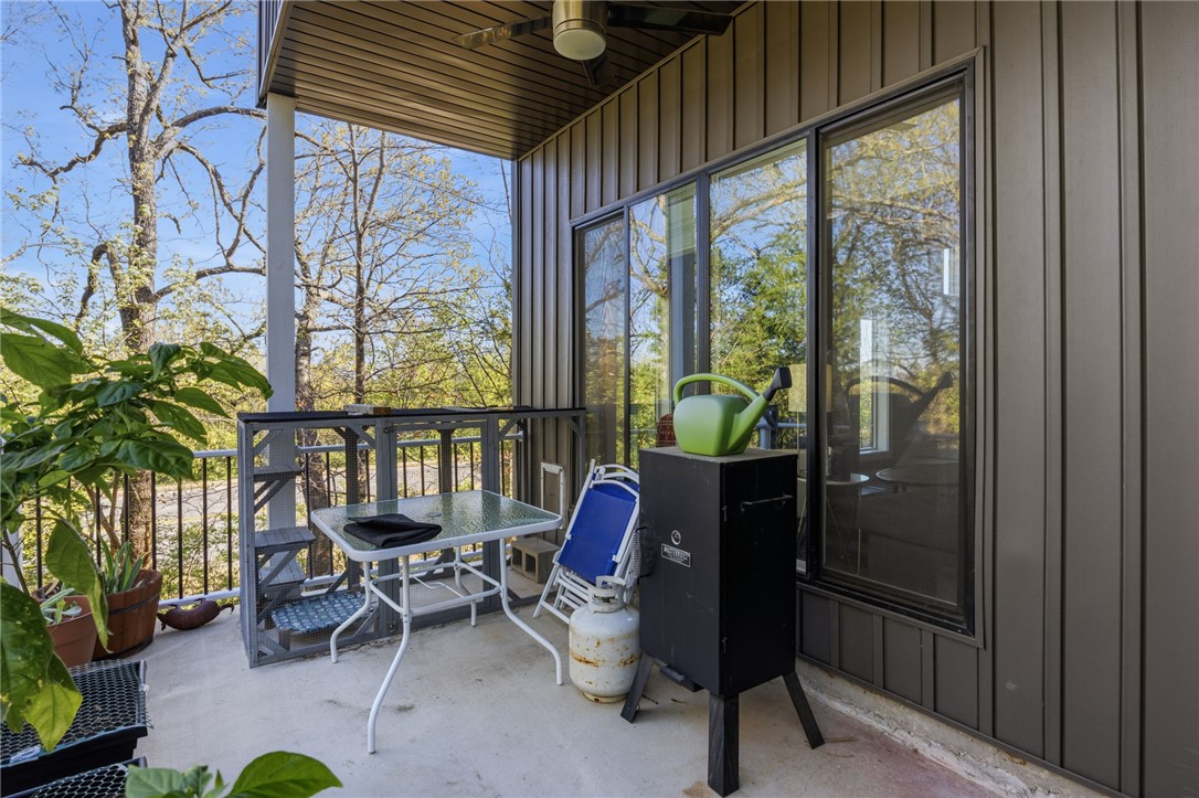 Sunset Hills Add - Residential