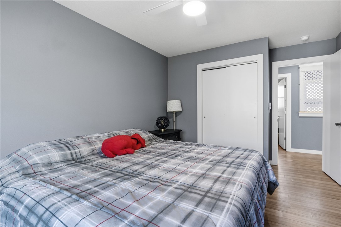 Sunset Hills Add - Residential