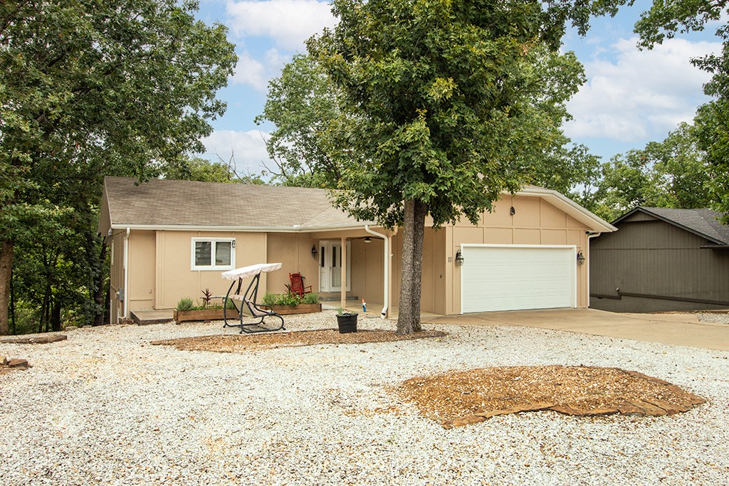 Berksdale Sub Bvv - Residential