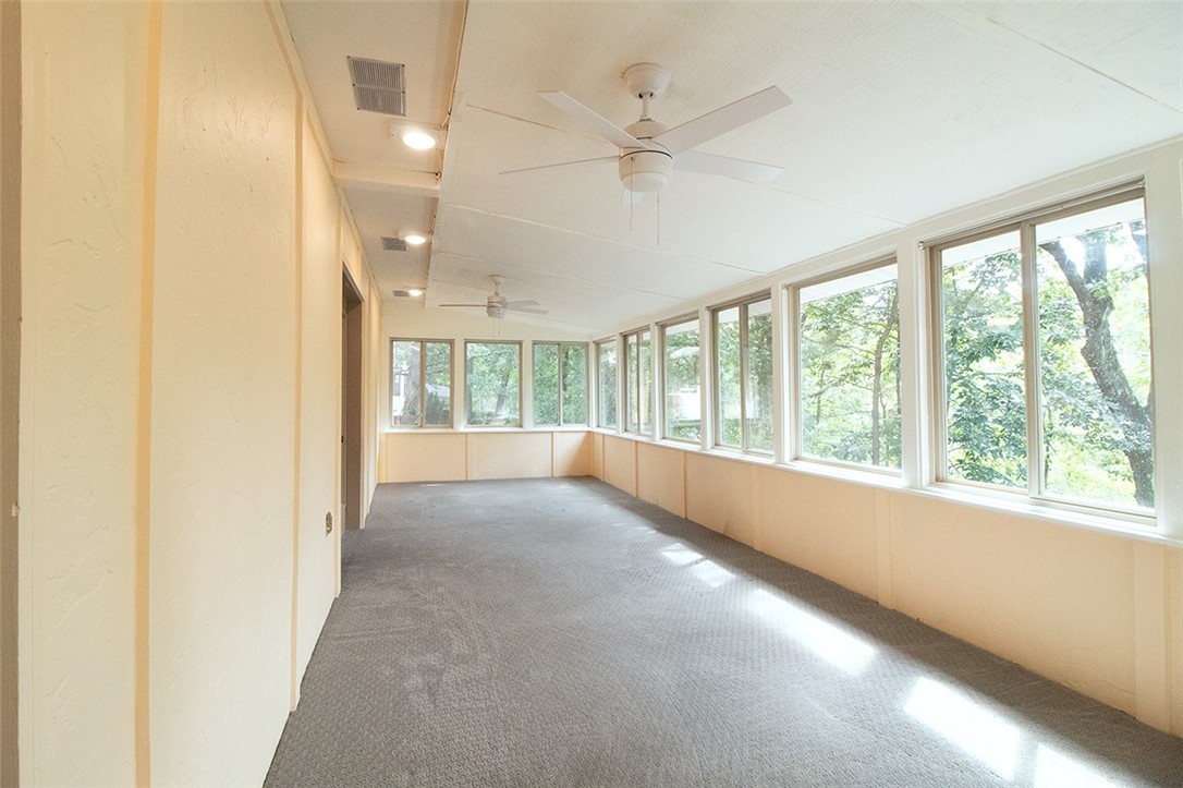 Berksdale Sub Bvv - Residential