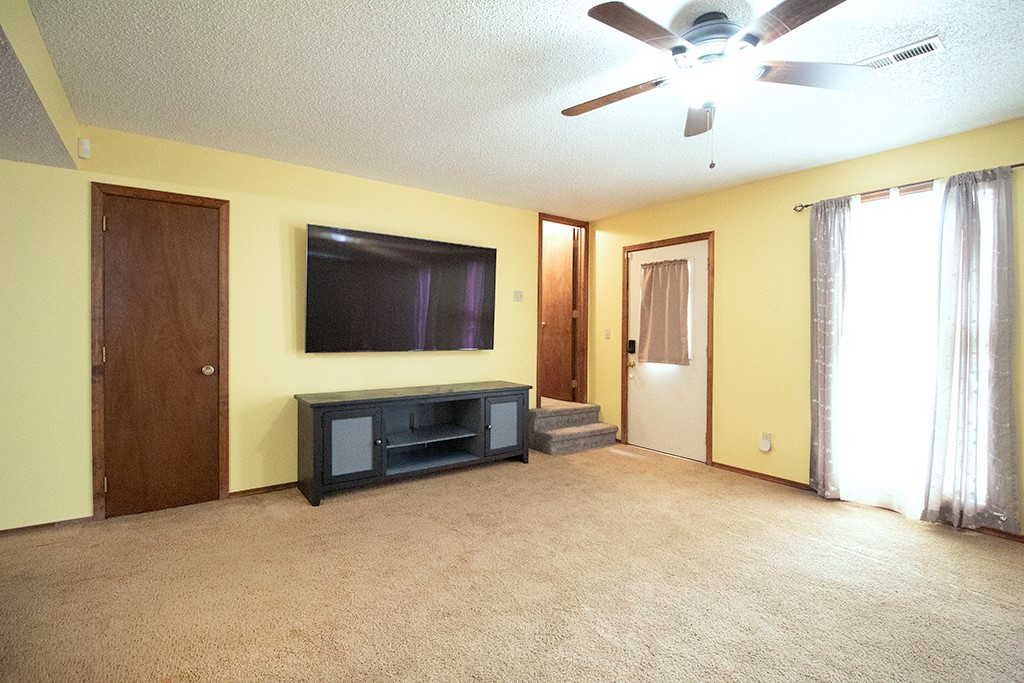 Berksdale Sub Bvv - Residential