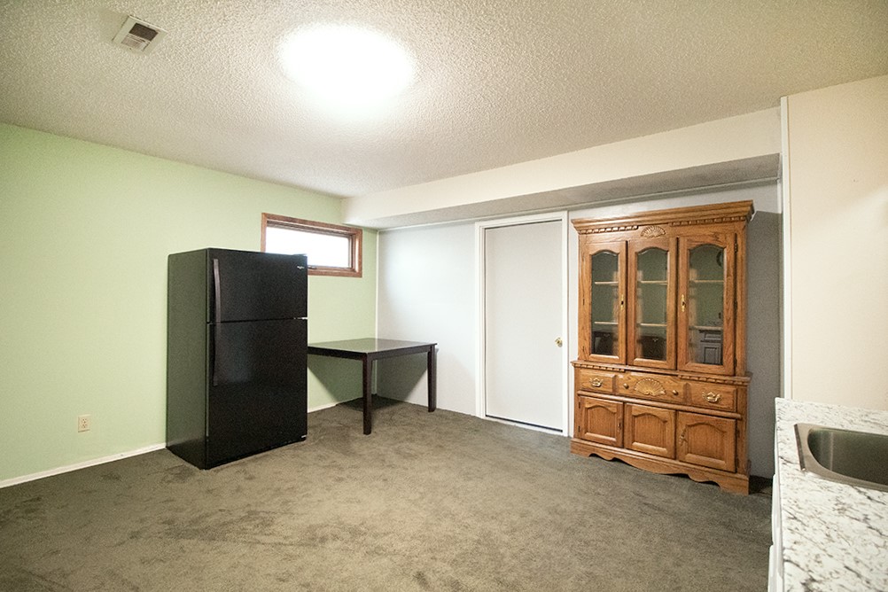 Berksdale Sub Bvv - Residential