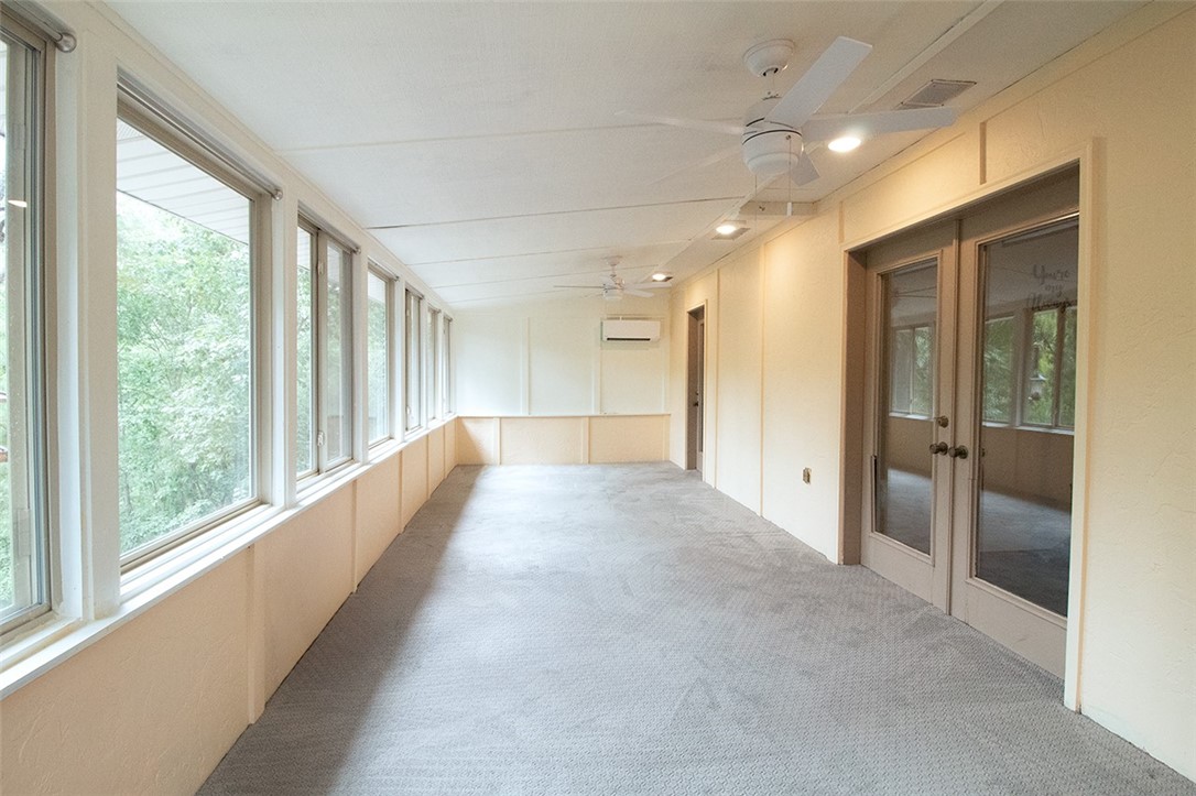 Berksdale Sub Bvv - Residential