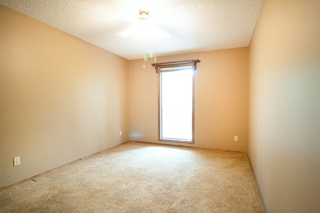 Berksdale Sub Bvv - Residential