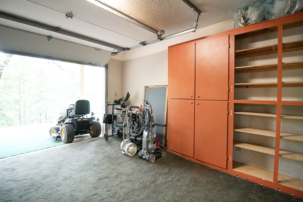 Berksdale Sub Bvv - Residential