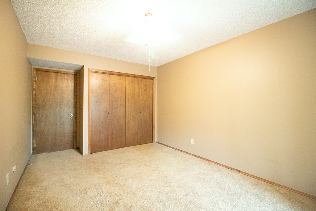 Berksdale Sub Bvv - Residential