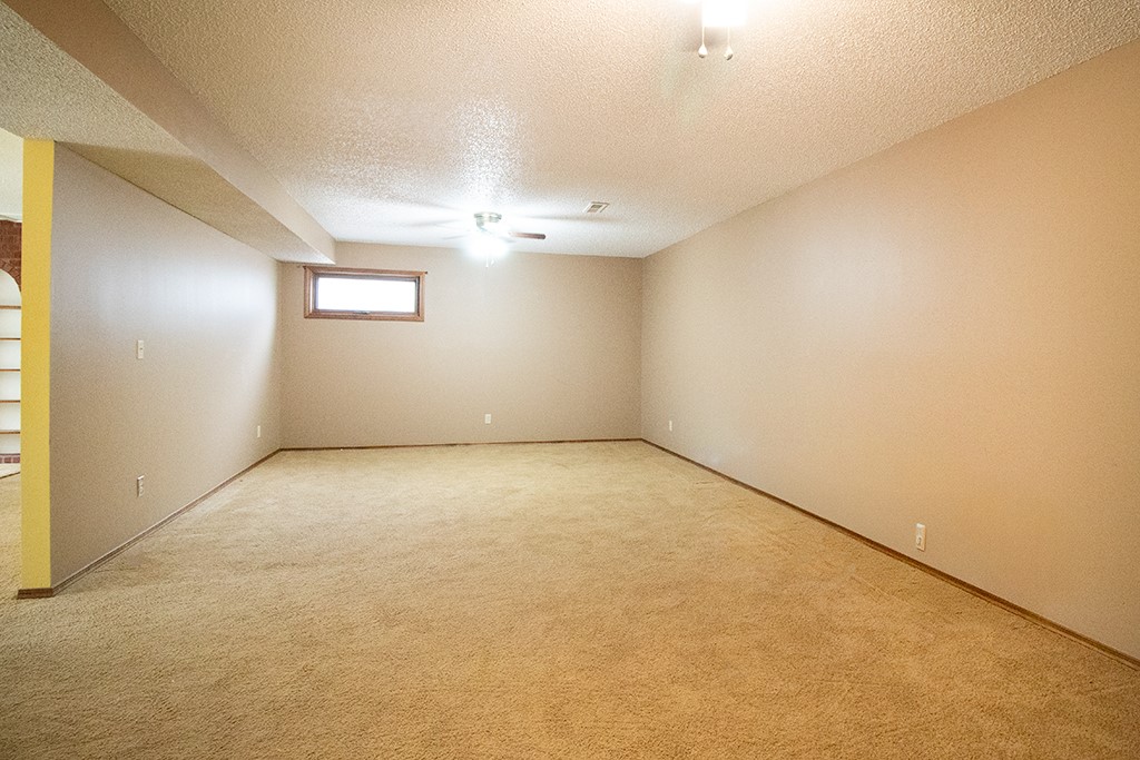 Berksdale Sub Bvv - Residential