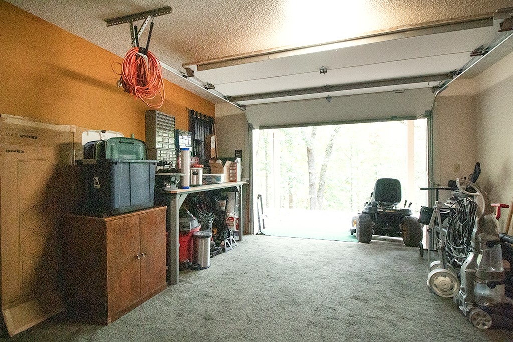 Berksdale Sub Bvv - Residential