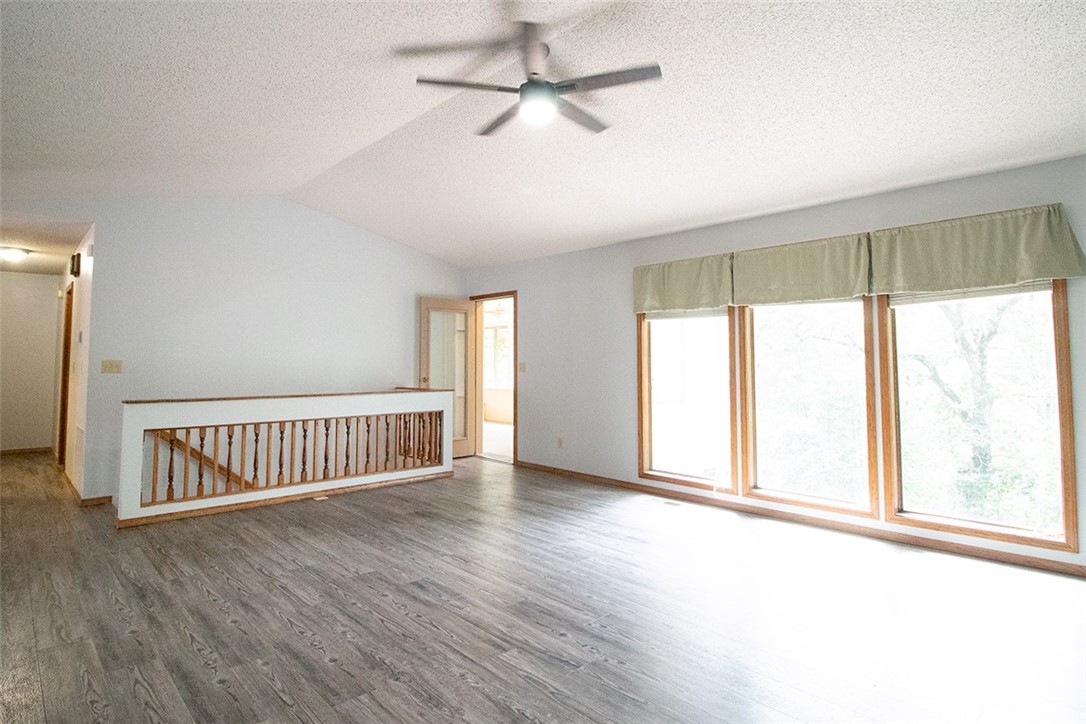Berksdale Sub Bvv - Residential