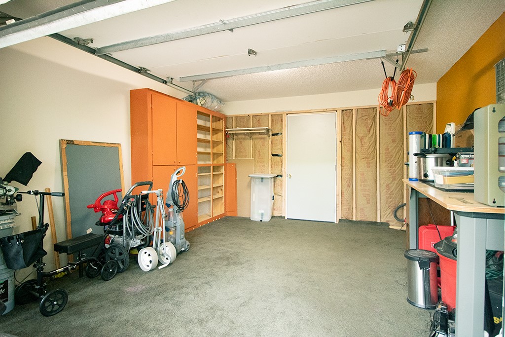 Berksdale Sub Bvv - Residential