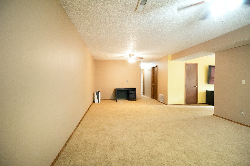 Berksdale Sub Bvv - Residential