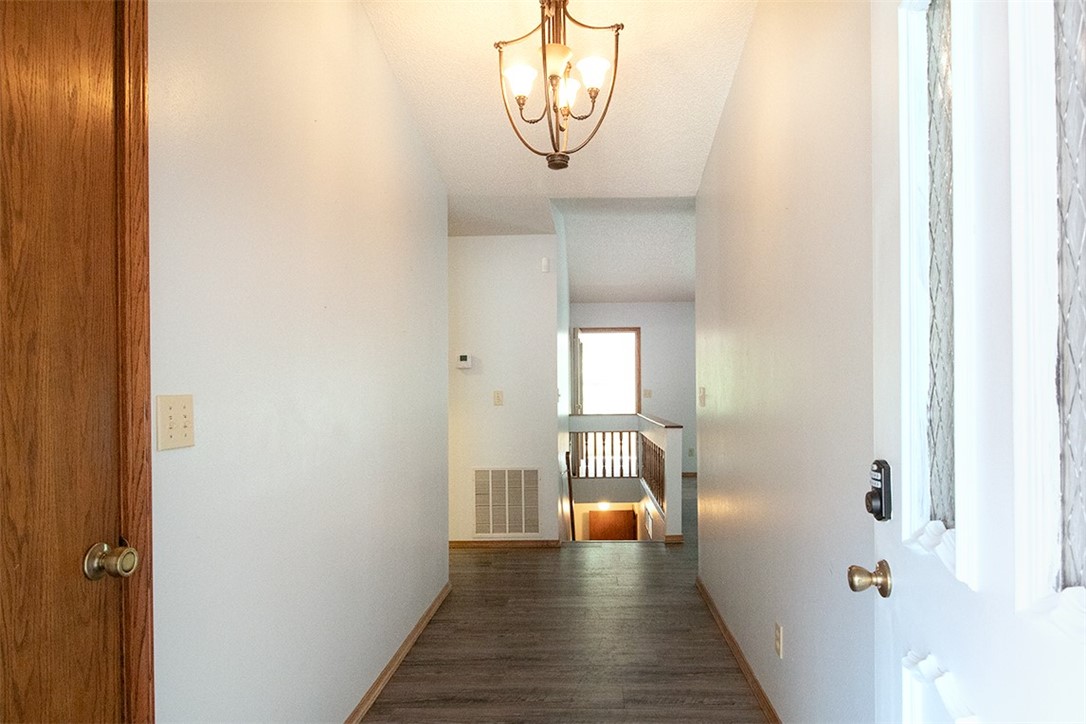 Berksdale Sub Bvv - Residential