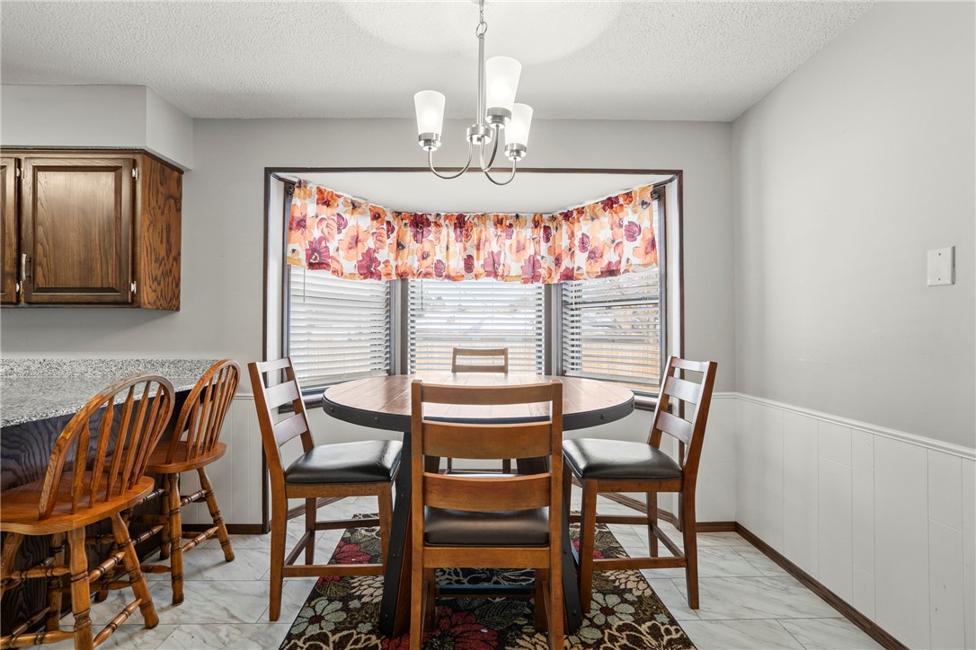 Hickory Hills Sub Siloam Spgs - Residential