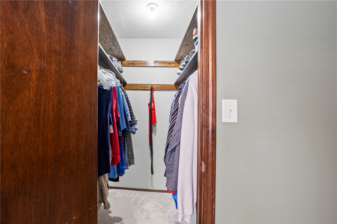 Hickory Hills Sub Siloam Spgs - Residential